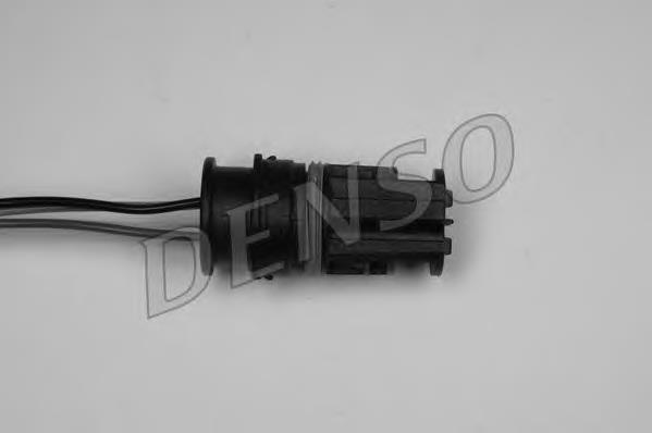 Sonda lambda, sensor de oxigênio depois de catalisador BMW 11787614322 preço, a partir de 71,51 USD