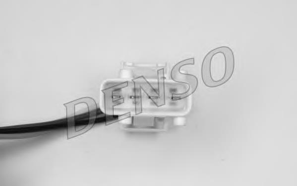 Compre 382 NGK Sonda lambda, sensor de oxigênio até o catalisador