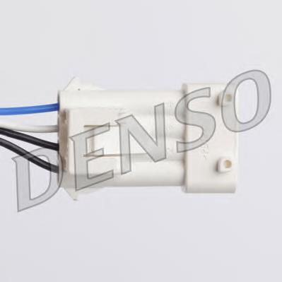Sonda lambda, sensor de oxigênio até o catalisador NGK 498 preço, a partir de 54,20 USD