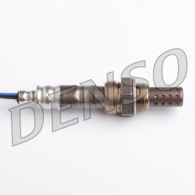 498 NGK Sonda lambda, sensor de oxigênio até o catalisador