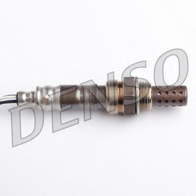 16287R Peugeot/Citroen Sonda lambda, sensor de oxigênio