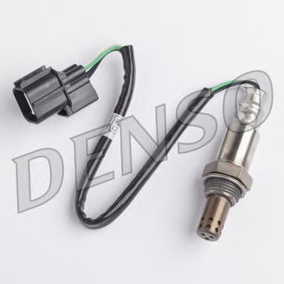 Sonda lambda, sensor de oxigênio até o catalisador Denso DOX1455 preço, a partir de 43,01 USD