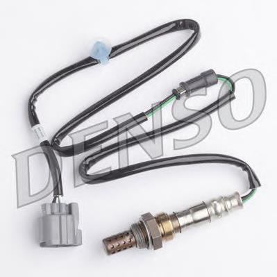 Compre ADH27040 Blue Print Sonda lambda, sensor de oxigênio