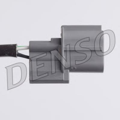 DOX1459 Denso Sonda lambda, sensor de oxigênio até o catalisador