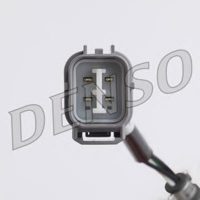 Sonda lambda, sensor de oxigênio até o catalisador Denso DOX1459 preço, a partir de 79,79 USD