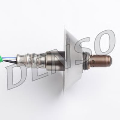 Sonda lambda, sensor de mistura pobre DOX1460 Denso