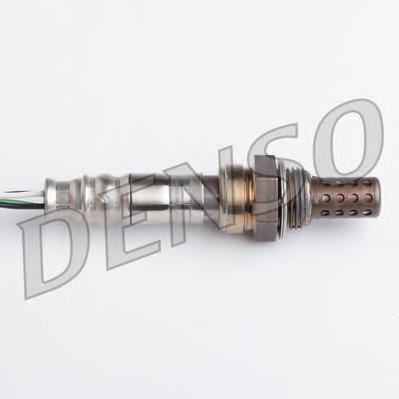 Compre DOX1459 Denso Sonda lambda, sensor de oxigênio até o catalisador