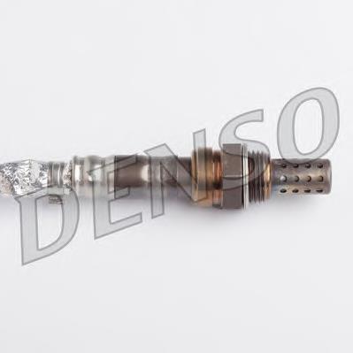 Sonda lambda, sensor de oxigênio VAG 06A906265AM