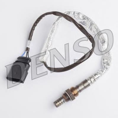 368447 VALEO Sonda lambda, sensor de oxigênio