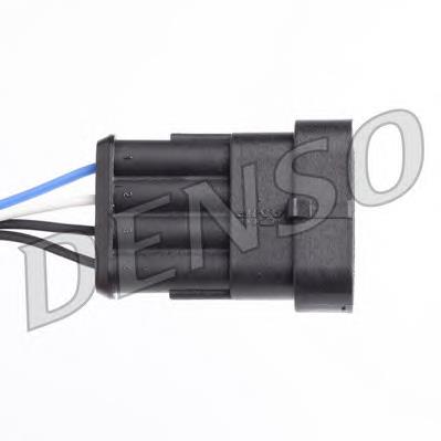Sonda lambda, sensor de oxigênio Denso DOX1549 preço, a partir de 56,18 USD