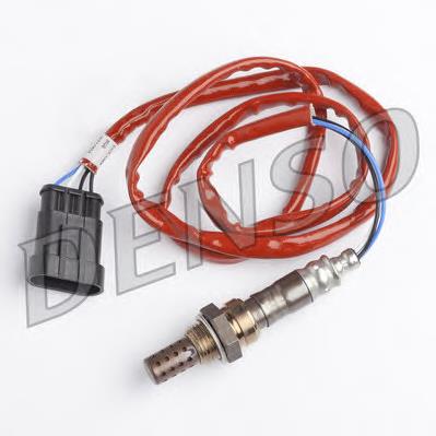 Sonda lambda, sensor de oxigênio EPS 1997096