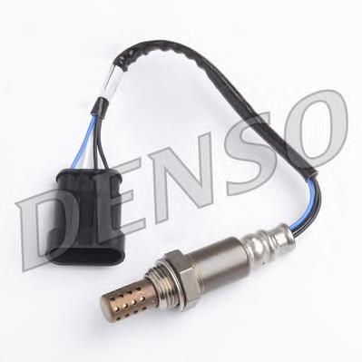 Sonda lambda, sensor de oxigênio até o catalisador 0036 NGK