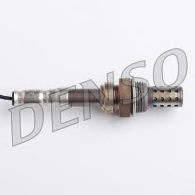 Sonda lambda, sensor de oxigênio depois de catalisador Delphi ES2067512B1