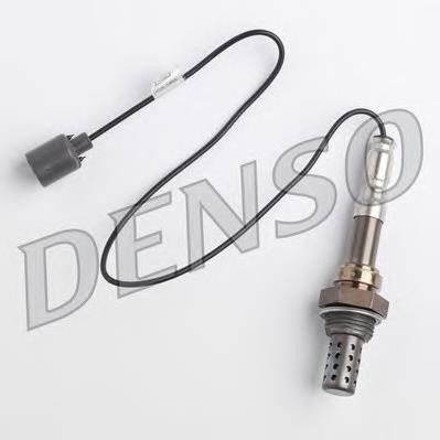 Sonda lambda, sensor de oxigênio depois de catalisador Delphi ES2067512B1 preço, a partir de 45,97 USD