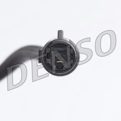 Compre 0207 NGK Sonda lambda, sensor de oxigênio