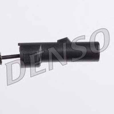 Sonda lambda, sensor de oxigênio NGK 0207 preço, a partir de 73,09 USD