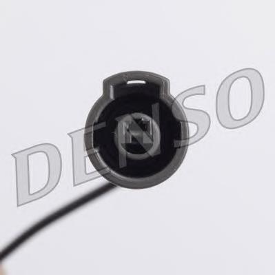 ES2067512B1 Delphi Sonda lambda, sensor de oxigênio depois de catalisador