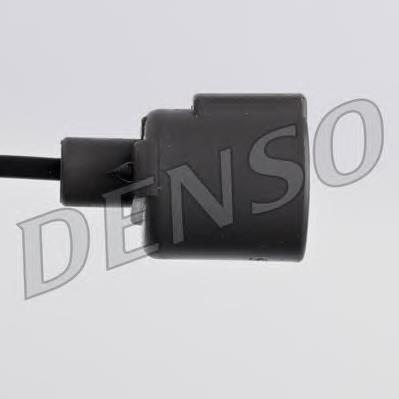 Sonda lambda, sensor de oxigênio depois de catalisador ES2067512B1 Delphi