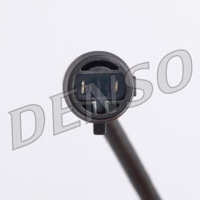 Compre 25165116 General Motors Sonda lambda, sensor de oxigênio