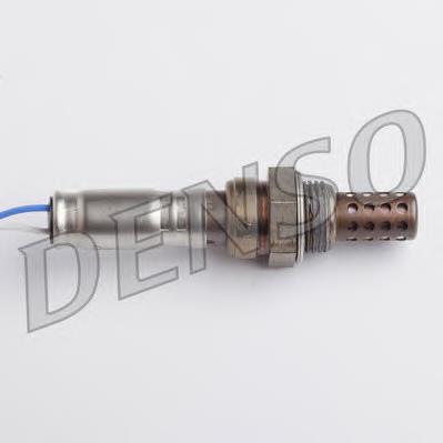 Sonda lambda, sensor de oxigênio Q2120888 Q-fix
