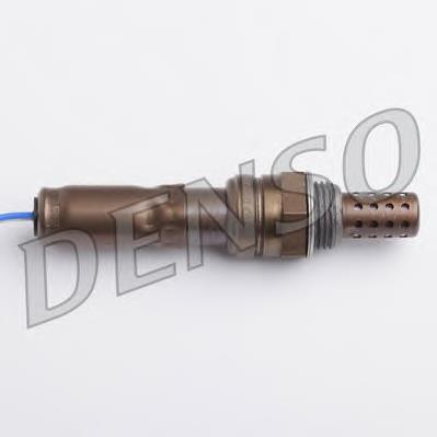 Sonda lambda, sensor de oxigênio 25165116 General Motors