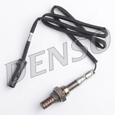 MD119210 Mitsubishi Sonda lambda, sensor de oxigênio