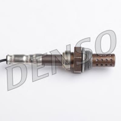 DOX1431 Denso Sonda lambda, sensor de oxigênio