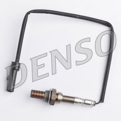 Sonda lambda, sensor de oxigênio Denso DOX1431