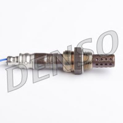 Compre 7701068472 Renault (RVI) Sonda lambda, sensor de oxigênio