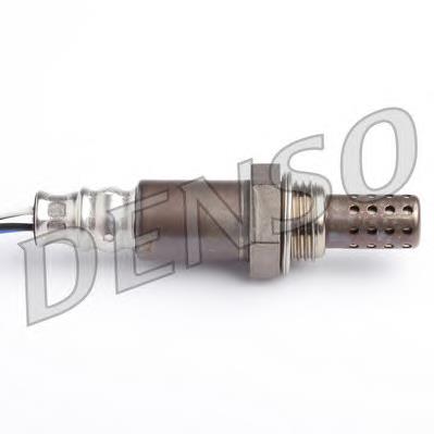 Sonda lambda, sensor de oxigênio até o catalisador Denso DOX0121 preço, a partir de 67,39 USD