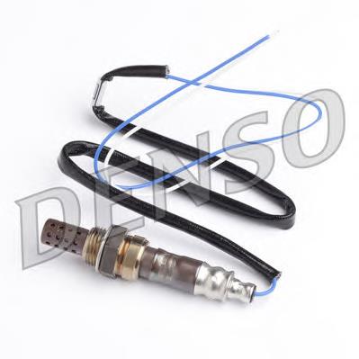 Sonda lambda, sensor de oxigênio DOX0123 Denso
