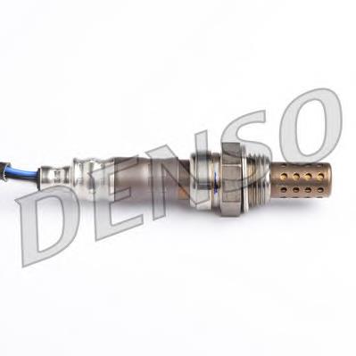 Compre DOX0109 Denso 