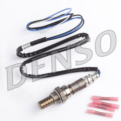  DOX0109 Denso