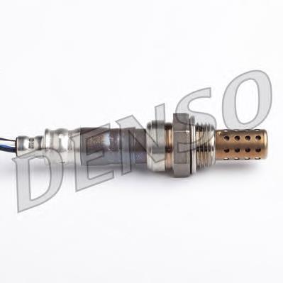 Sonda lambda, sensor de oxigênio até o catalisador Denso DOX0114 preço, a partir de 46,94 USD