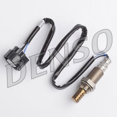 Compre C2S38497 Jaguar Sonda lambda, sensor de oxigênio depois de catalisador