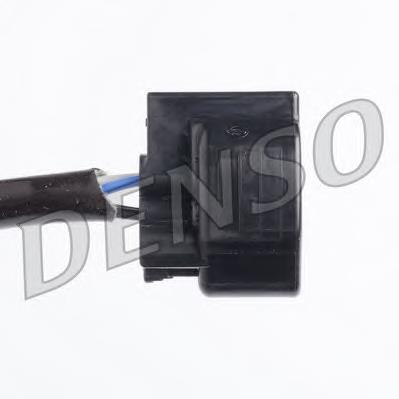 Sonda lambda, sensor de oxigênio depois de catalisador Jaguar C2S38497 preço, a partir de 87,61 USD