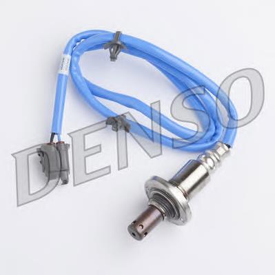 Sonda lambda, sensor de oxigênio Denso DOX1448 preço, a partir de 86,88 USD