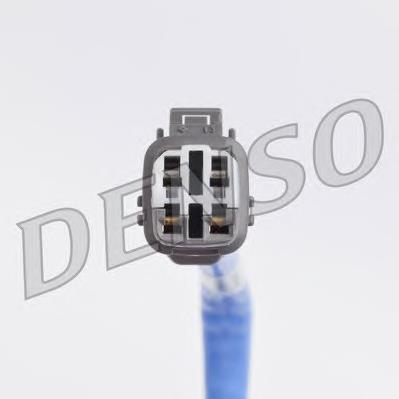 DOX1448 Denso Sonda lambda, sensor de oxigênio
