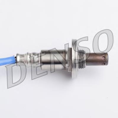 Sonda lambda, sensor de oxigênio Denso DOX1448