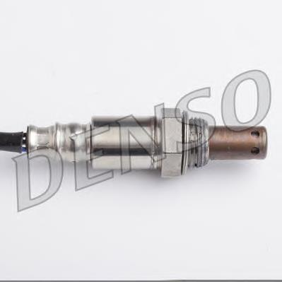 Sonda lambda, sensor de oxigênio Blue Print ADM57031