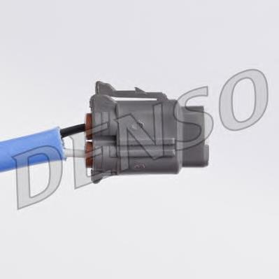 Compre DOX1448 Denso Sonda lambda, sensor de oxigênio