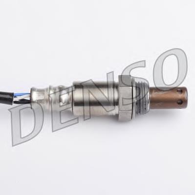 Sonda lambda, sensor de oxigênio até o catalisador 22693JA00B Renault (RVI)