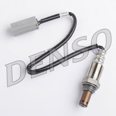 Sonda lambda, sensor de oxigênio até o catalisador Renault (RVI) 22693JA00B preço, a partir de 60,43 USD