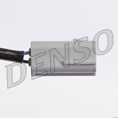 Sonda lambda, sensor de oxigênio até o catalisador Renault (RVI) 22693JA00B