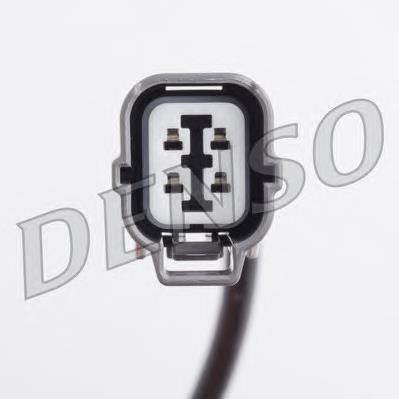 Compre 36531PLD003 Honda Sonda lambda, sensor de oxigênio até o catalisador
