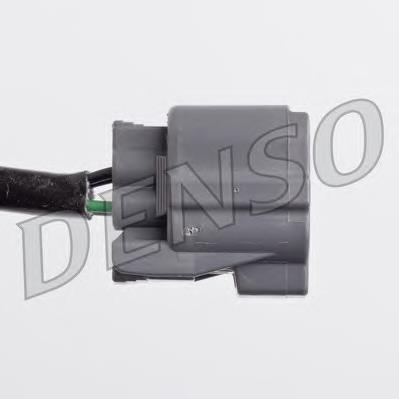 Compre 36531PLD013 Honda Sonda lambda, sensor de oxigênio até o catalisador