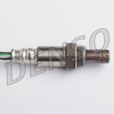 Sonda lambda, sensor de oxigênio até o catalisador 36531PLD013 Honda