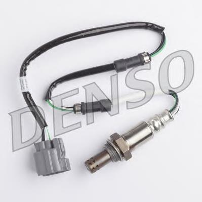 Sonda lambda, sensor de oxigênio até o catalisador 36531PLD003 Honda