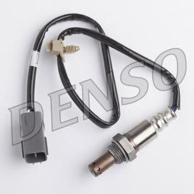 Sonda lambda, sensor de oxigênio Delphi ES1093711B1 preço, a partir de 146,83 USD