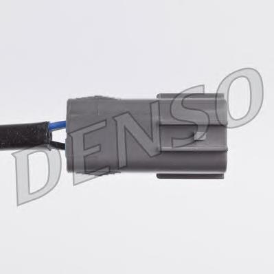 Compre DOX1449 NPS Sonda lambda, sensor de oxigênio